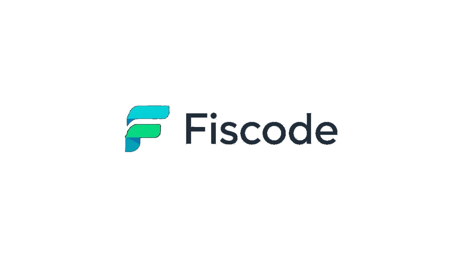FISCODE